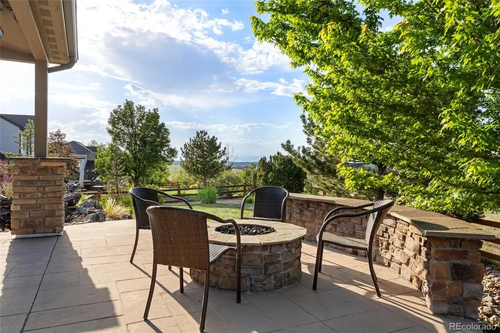 14954 Silver Feather Circle Broomfield CO 80023