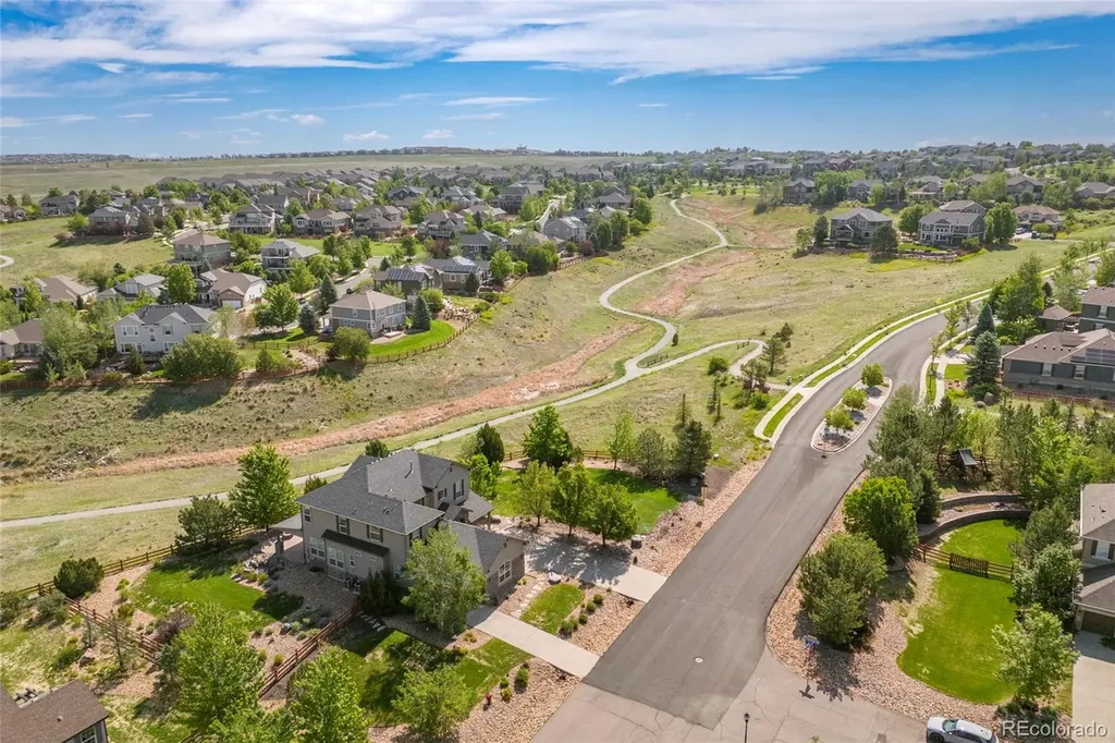 14954 Silver Feather Circle Broomfield CO 80023
