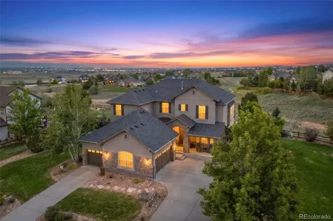 14954 Silver Feather Circle Broomfield CO 80023