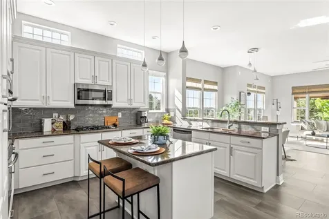 14954 Silver Feather Circle Broomfield CO 80023