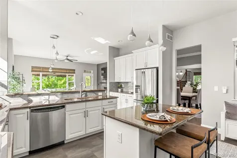 14954 Silver Feather Circle Broomfield CO 80023