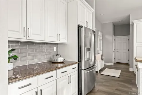 14954 Silver Feather Circle Broomfield CO 80023