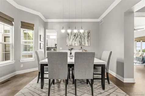 14954 Silver Feather Circle Broomfield CO 80023