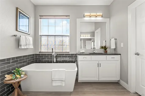 14954 Silver Feather Circle Broomfield CO 80023