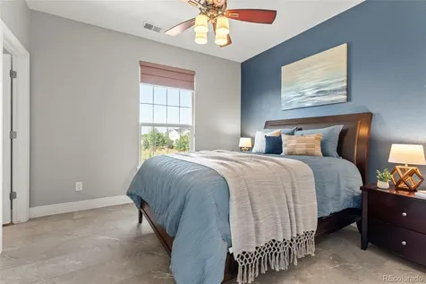 14954 Silver Feather Circle Broomfield CO 80023