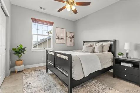 14954 Silver Feather Circle Broomfield CO 80023