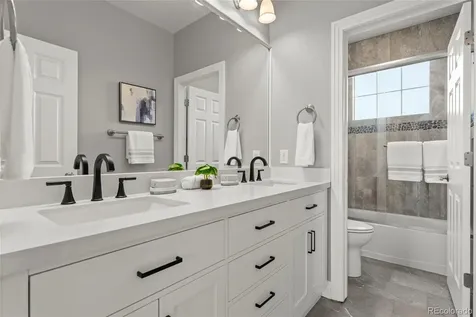 14954 Silver Feather Circle Broomfield CO 80023