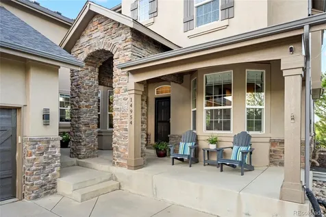 14954 Silver Feather Circle Broomfield CO 80023