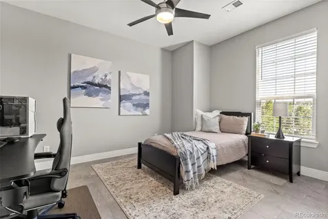 14954 Silver Feather Circle Broomfield CO 80023