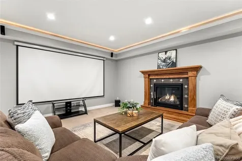 14954 Silver Feather Circle Broomfield CO 80023