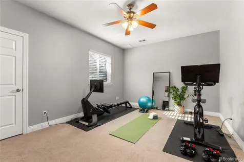 14954 Silver Feather Circle Broomfield CO 80023