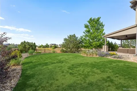 14954 Silver Feather Circle Broomfield CO 80023
