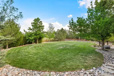 14954 Silver Feather Circle Broomfield CO 80023