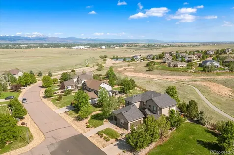 14954 Silver Feather Circle Broomfield CO 80023