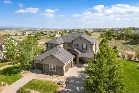 14954 Silver Feather Circle Broomfield CO 80023