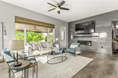 14954 Silver Feather Circle Broomfield CO 80023