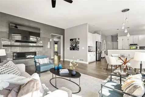 14954 Silver Feather Circle Broomfield CO 80023