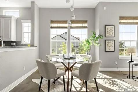14954 Silver Feather Circle Broomfield CO 80023