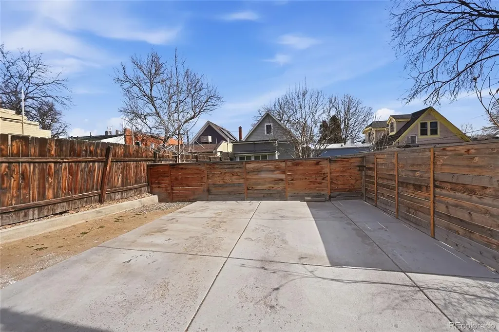 3939 Osage Street Denver CO 80211