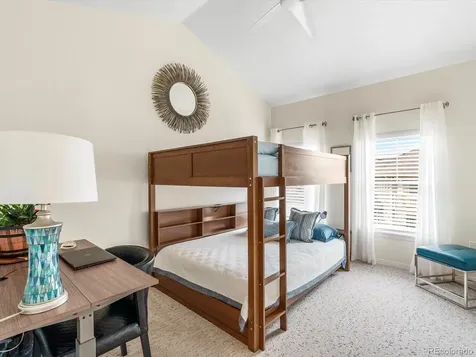 9306 Amison Circle Parker CO 80134