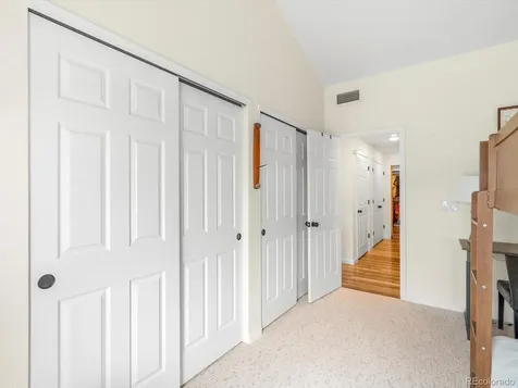 9306 Amison Circle Parker CO 80134