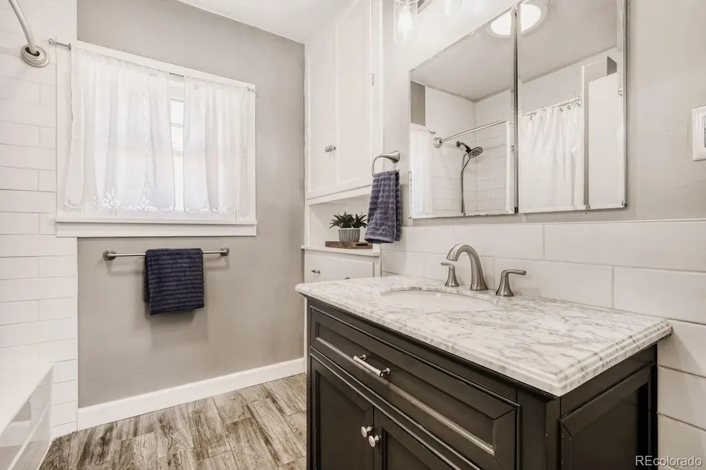 609 E Madison Street Colorado Springs CO 80907