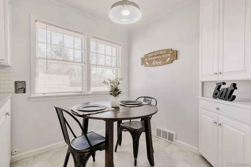 609 E Madison Street Colorado Springs CO 80907