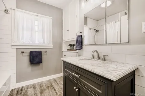609 E Madison Street Colorado Springs CO 80907