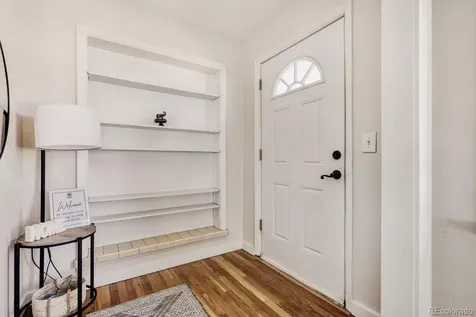 609 E Madison Street Colorado Springs CO 80907