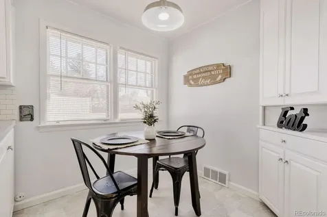 609 E Madison Street Colorado Springs CO 80907