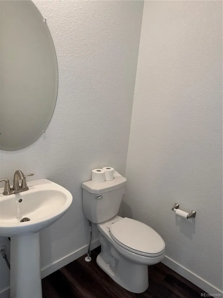 17674 Olive Street Broomfield CO 80023
