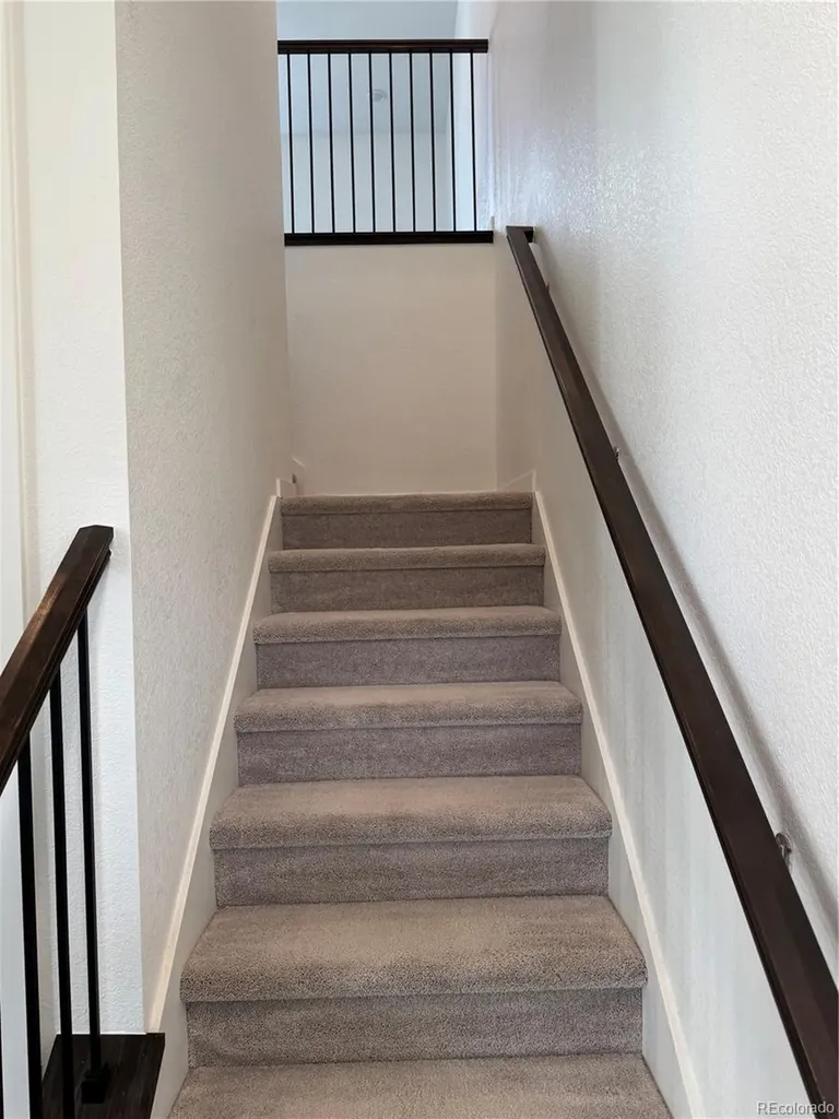 17674 Olive Street Broomfield CO 80023