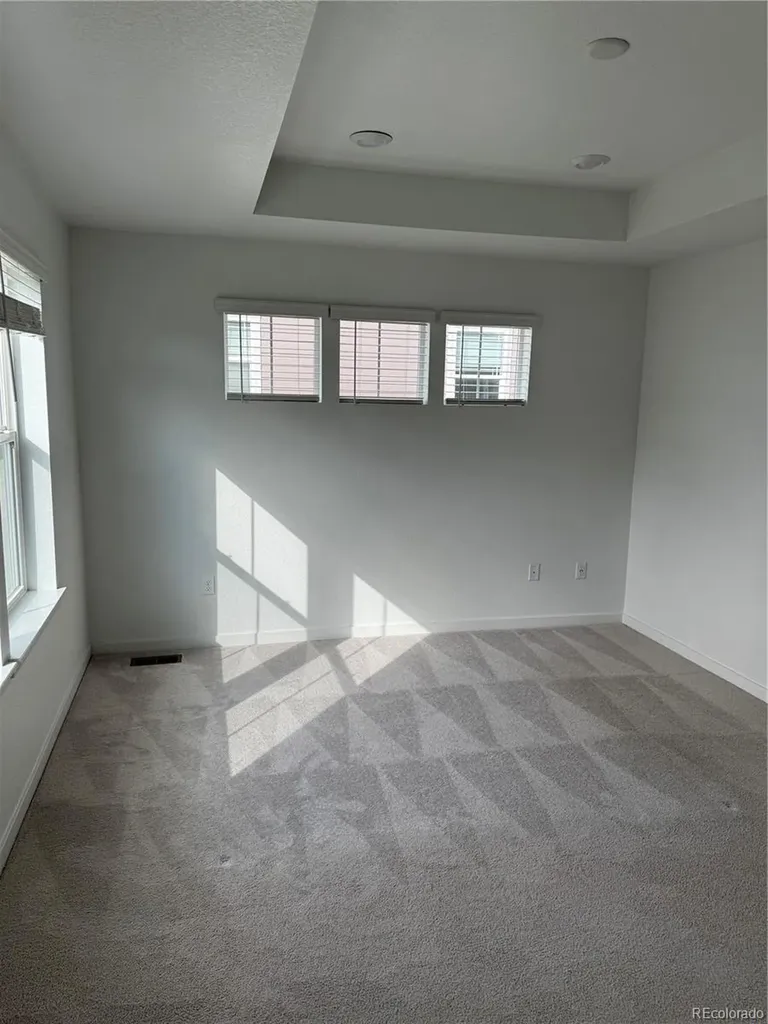 17674 Olive Street Broomfield CO 80023