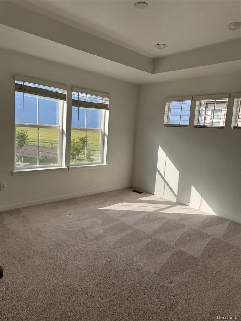 17674 Olive Street Broomfield CO 80023