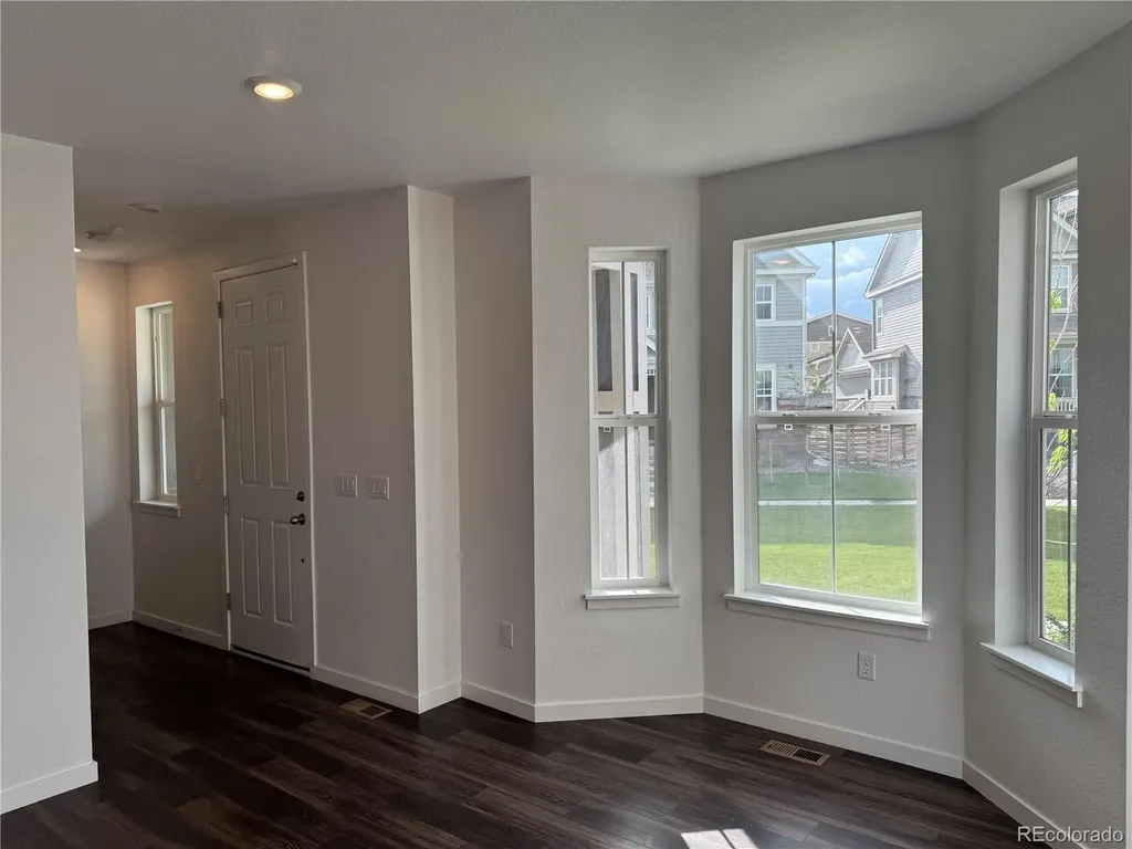 17674 Olive Street Broomfield CO 80023