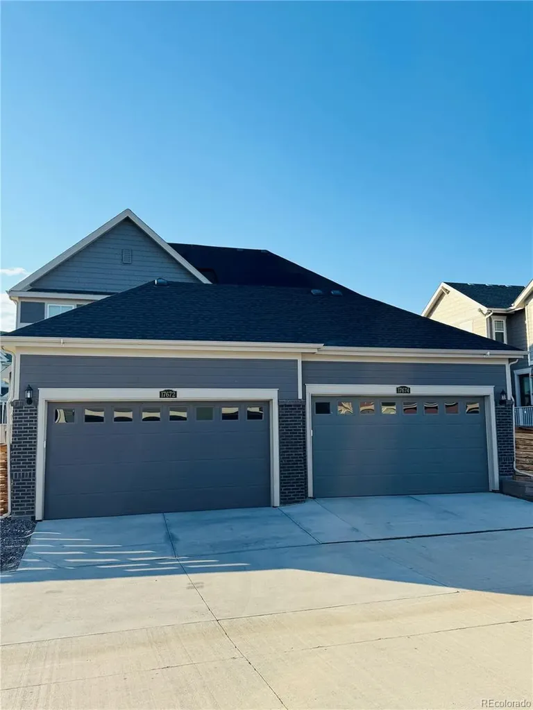 17674 Olive Street Broomfield CO 80023