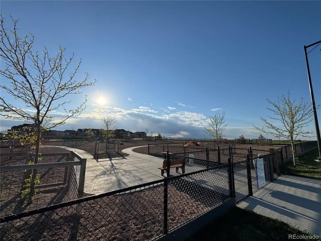 17674 Olive Street Broomfield CO 80023