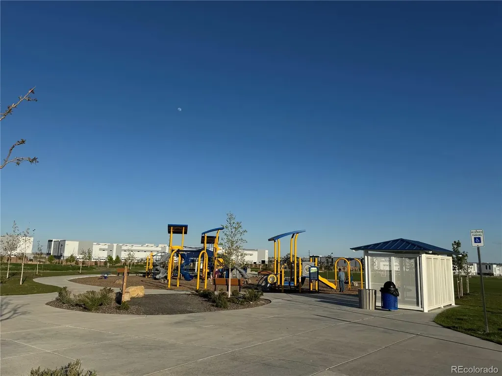 17674 Olive Street Broomfield CO 80023