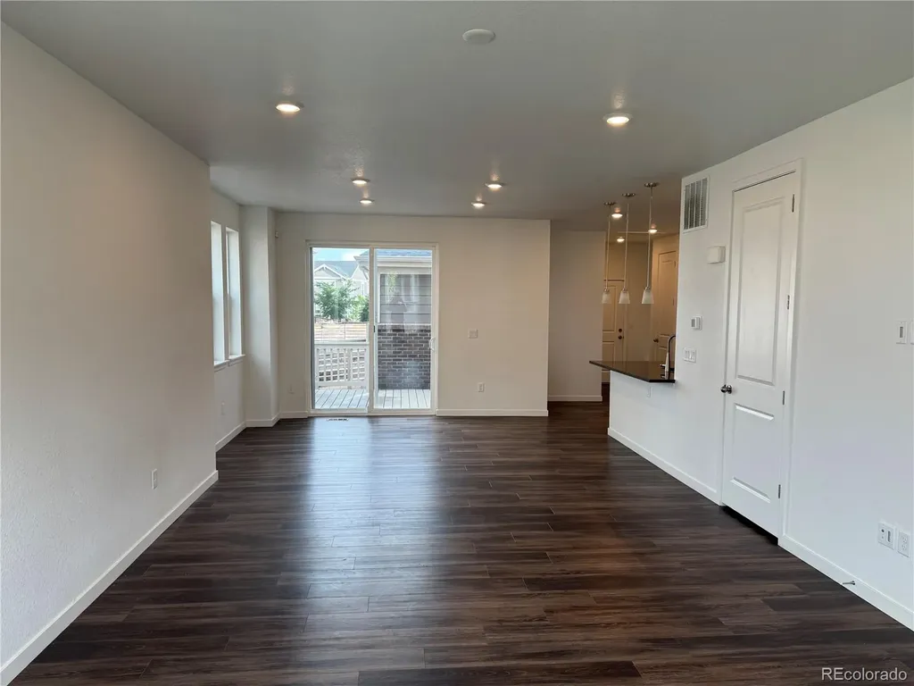 17674 Olive Street Broomfield CO 80023