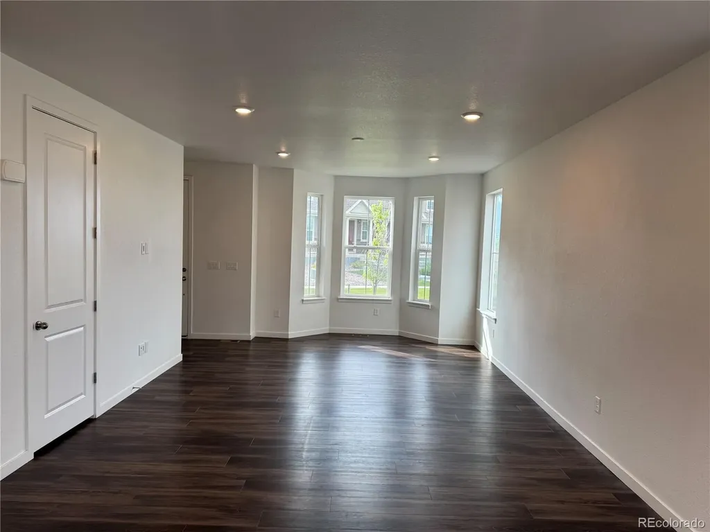 17674 Olive Street Broomfield CO 80023