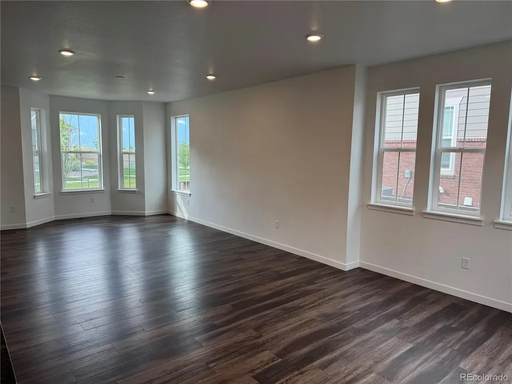 17674 Olive Street Broomfield CO 80023