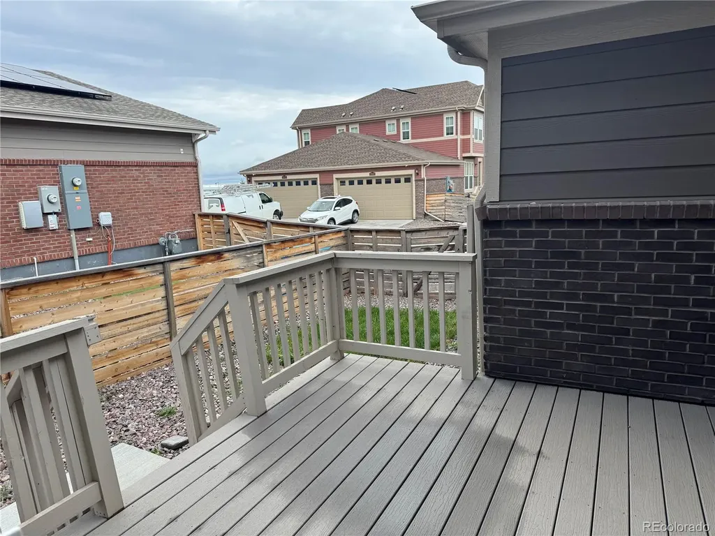 17674 Olive Street Broomfield CO 80023