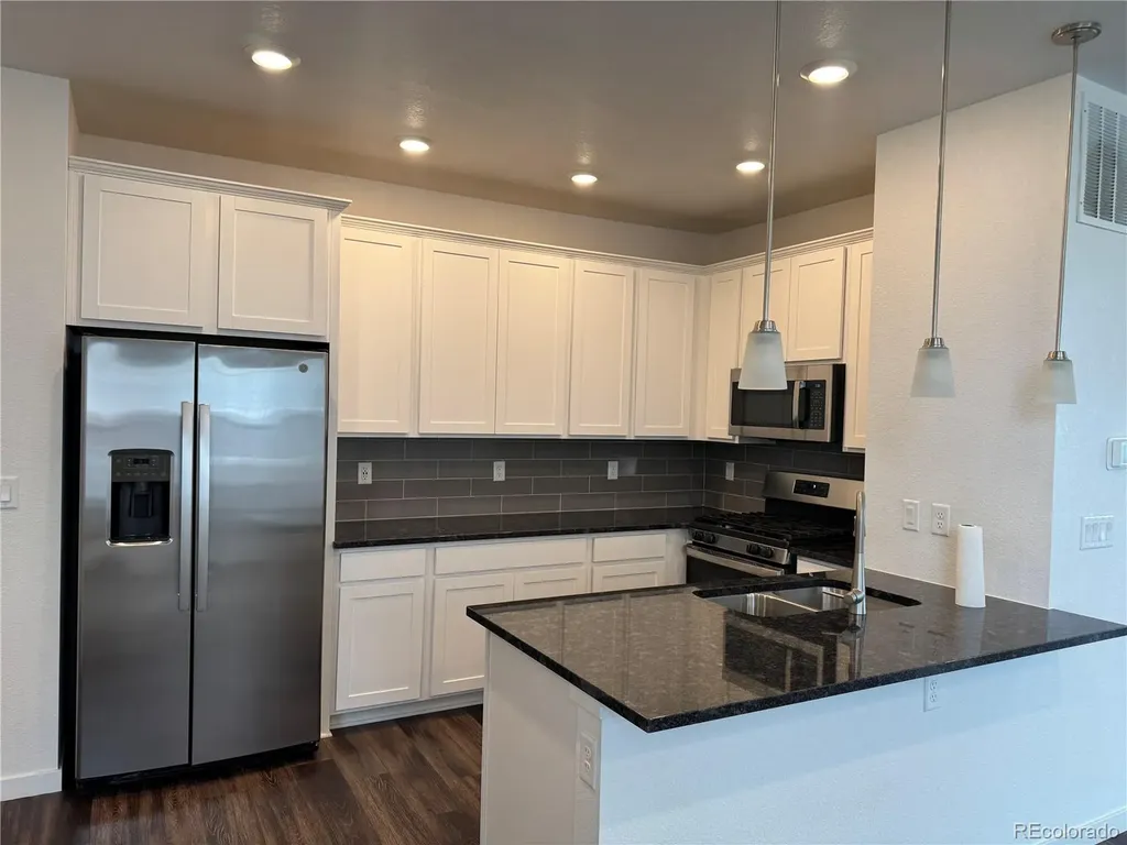 17674 Olive Street Broomfield CO 80023