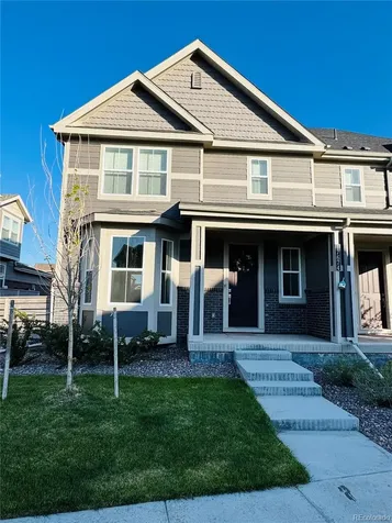 17674 Olive Street Broomfield CO 80023