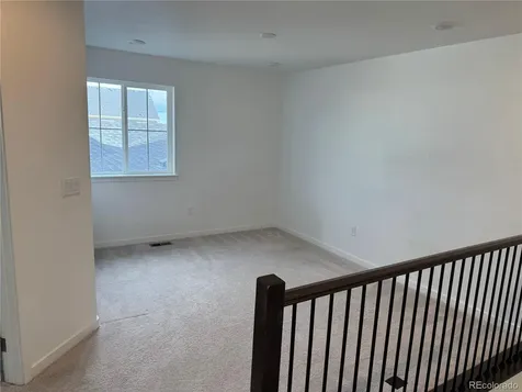 17674 Olive Street Broomfield CO 80023