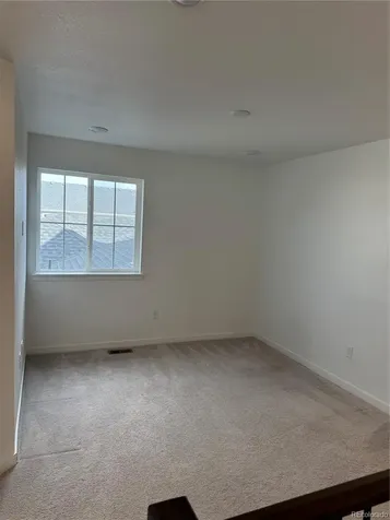 17674 Olive Street Broomfield CO 80023