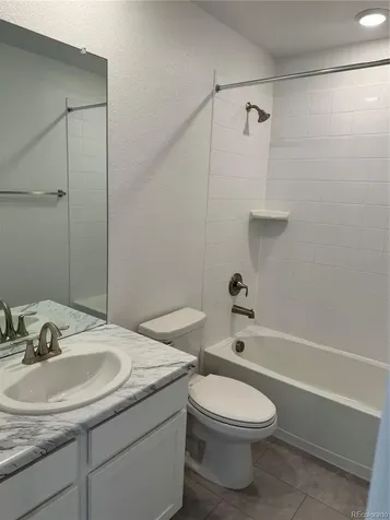 17674 Olive Street Broomfield CO 80023
