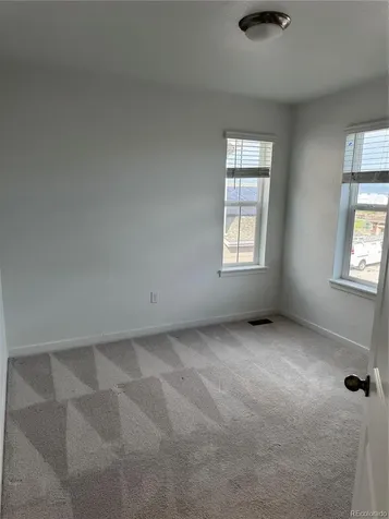 17674 Olive Street Broomfield CO 80023