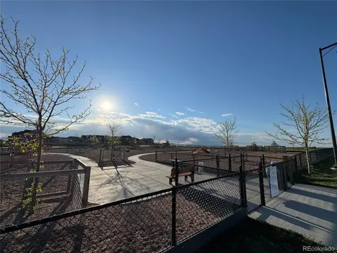 17674 Olive Street Broomfield CO 80023