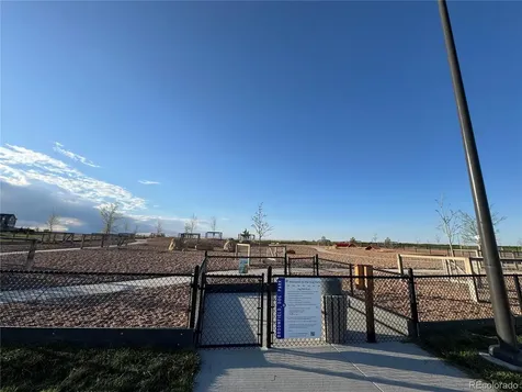 17674 Olive Street Broomfield CO 80023